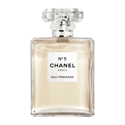 Chanel N°5 Eau Premiere Chanel for wo